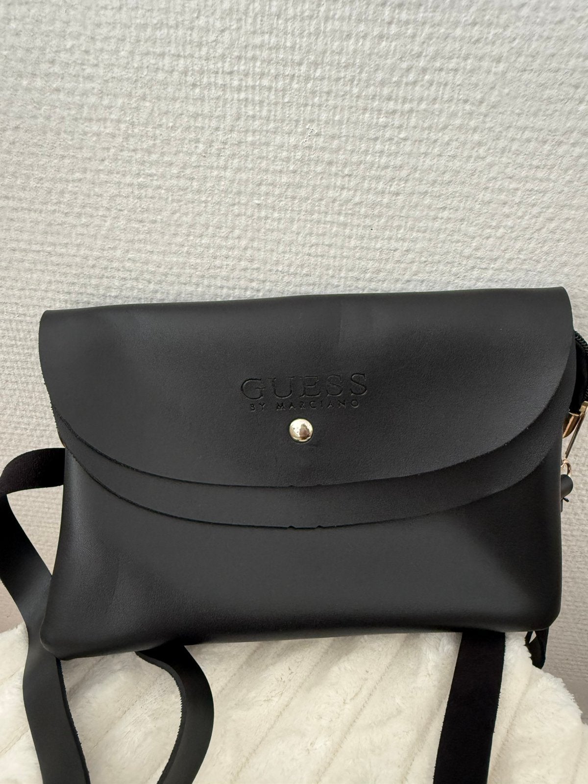 Sac a mains, Informatique & Logiciels, Sacoches d'ordinateur portable, Enlèvement ou Envoi, Comme neuf