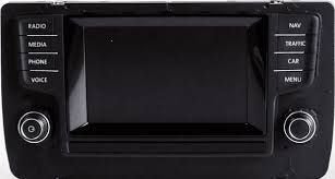 Volkswagen MIB1 (MSTD) firmware en/of navigatiekaart update, Service 24h/24, Autres travaux