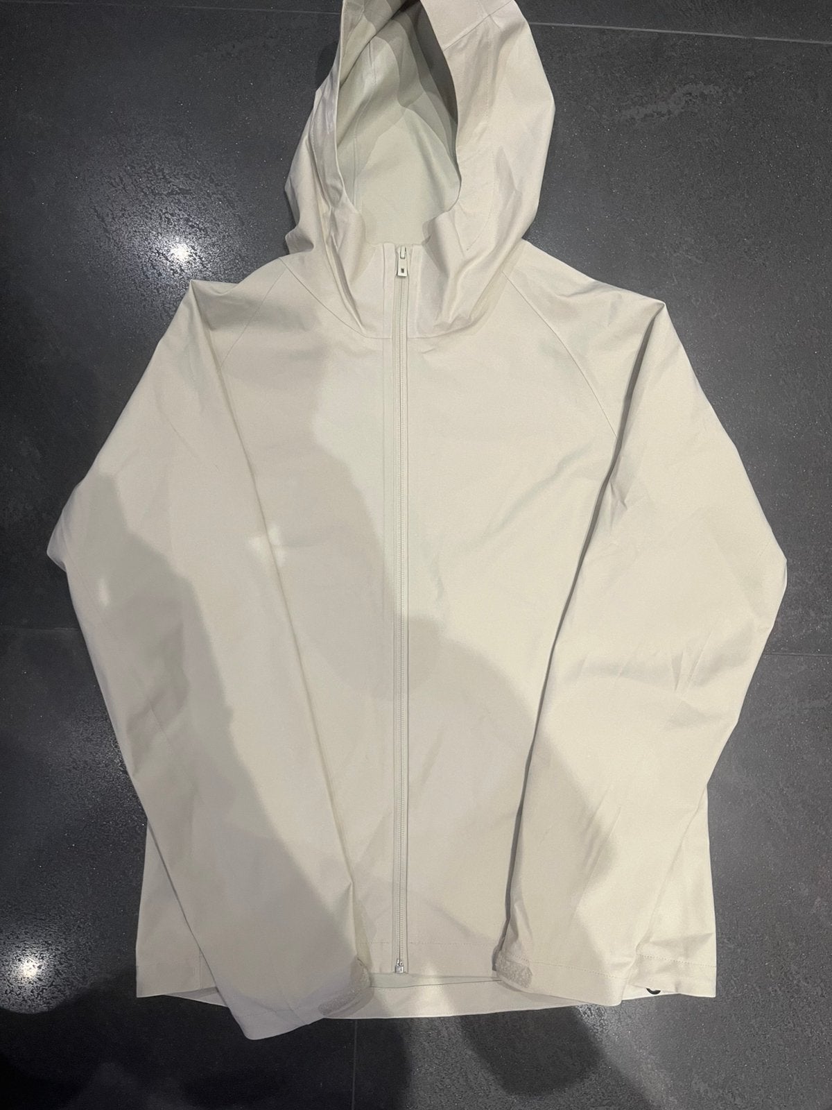 Uniqlo vest, Caravans en Kamperen, Ophalen of Verzenden, Nieuw