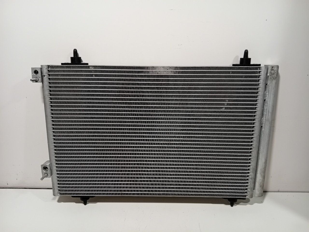 Airco radiateur Peugeot Partner, Onderdelen@venauto.nl, Van der Ven Autorecycling B.V., Gebruikt, Ettenseweg 76, 4706 PB Roosendaal, The Netherlands