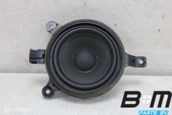 Luidspreker Audi RS3 8Y 8Y0035709, Auto diversen, Autospeakers, Gebruikt