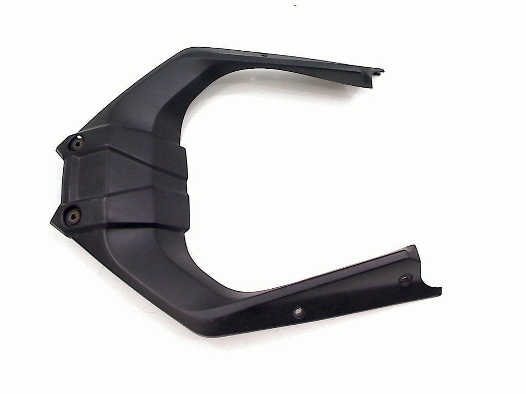 RESERVOIR CACHE TRACER 900 2016-2017 (MT09TRA) (2PP-241B1), Motos, Pièces | Yamaha, Dhr. S. di Majo, Utilisé, Info@cama-motorparts.nl