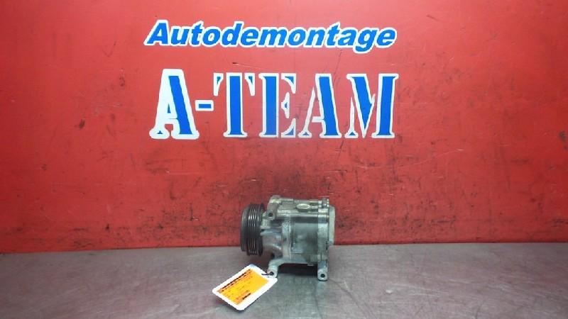 AIRCO POMP Fiat Punto II (188) (01-1999/03-2012) (5A7875000), Gebruikt, Fiat
