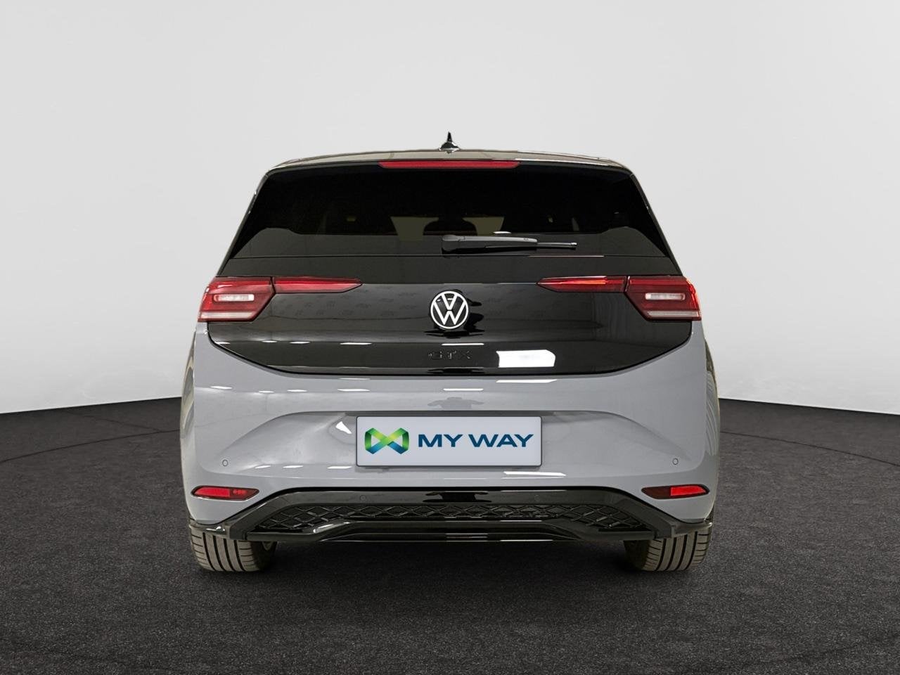 Volkswagen ID.3 79 kWh GTX Performance Business, Apple Carplay, https://public.car-pass.be/vhr/0d8905c8-fe41-4e64-83ce-0a43a4b1389f