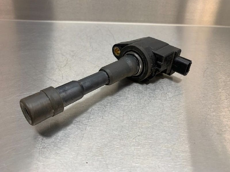 BOBINE D'ALLUMAGE Honda (|CM11119|10226|), Utilisé, Honda