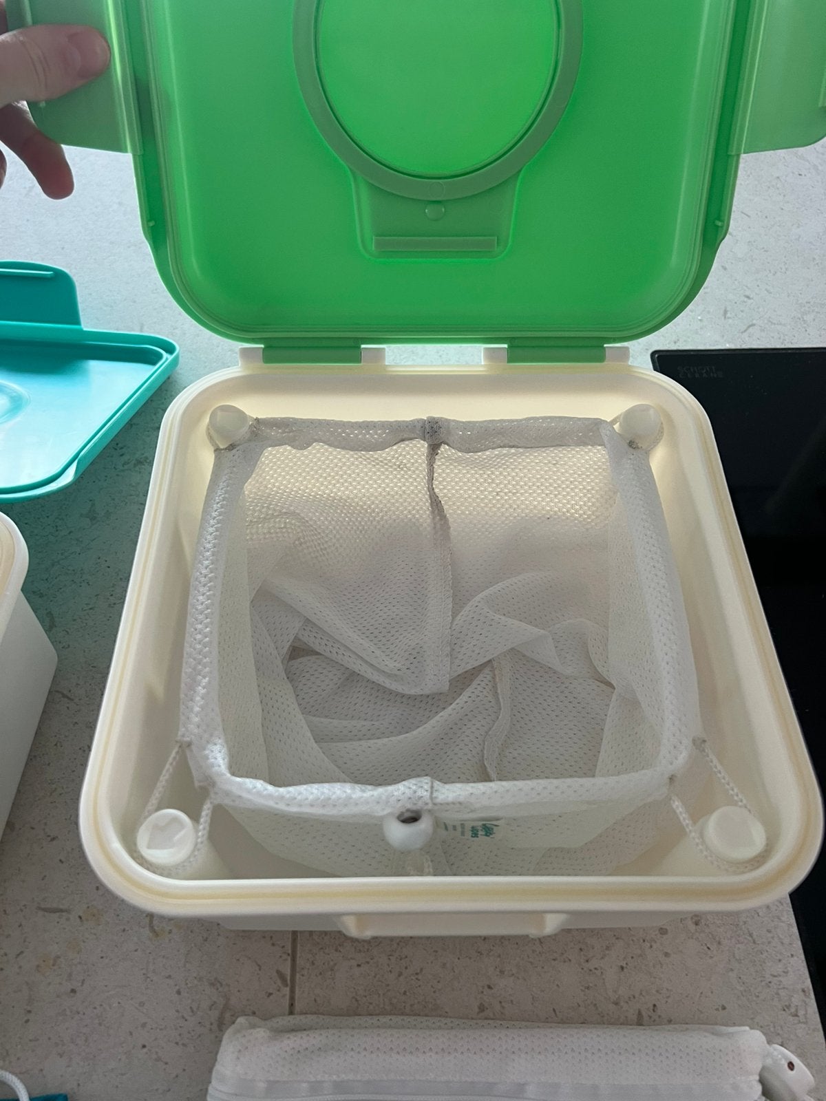 Cheeky wipes, Kinderen en Baby's, Badjes en Verzorging, Ophalen