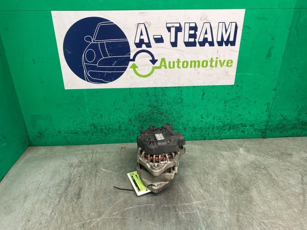 DYNAMO Kia Picanto (TA) (01-2011/06-2017) (|3730004610|), Info@kia.de, Theodor-Heuss-Allee 11
60486  Frankfurt am Main, DE, Kia Deutschland GmbH