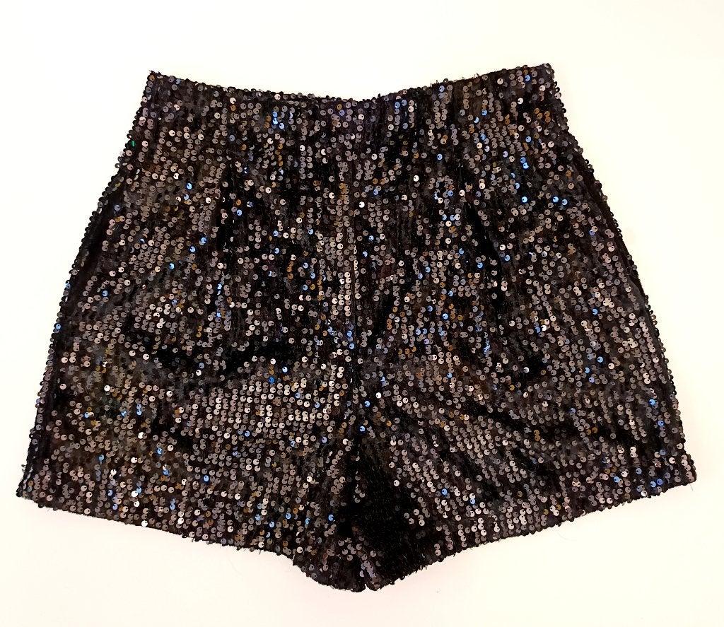 Shorts Zara.  Cotton. size M, Kleding | Dames, Maat 38/40 (M), Kort, Ophalen of Verzenden, Zo goed als nieuw
