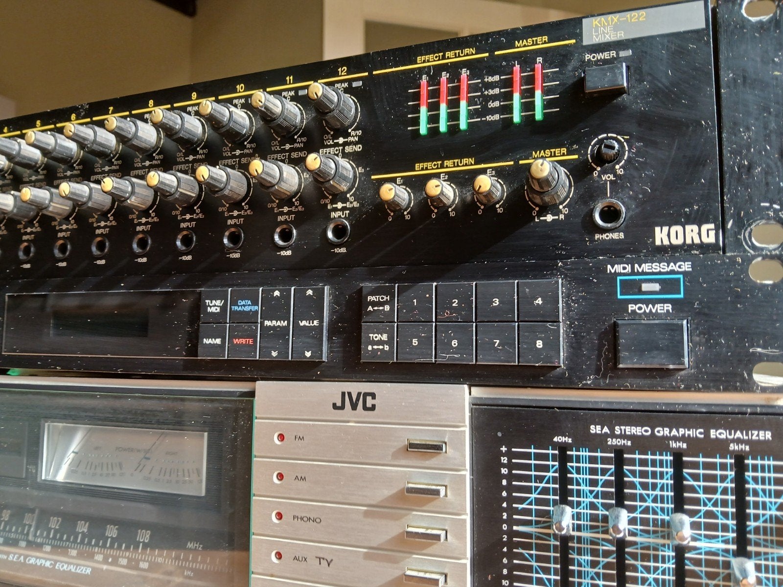 Roland MKS-50, Muziek en Instrumenten, Ophalen of Verzenden