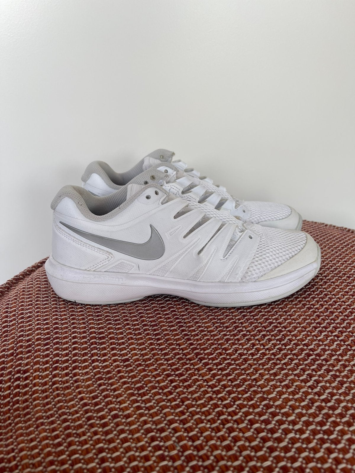 Espadrilles NIKE, Enlèvement, Neuf, Chaussures, Nike