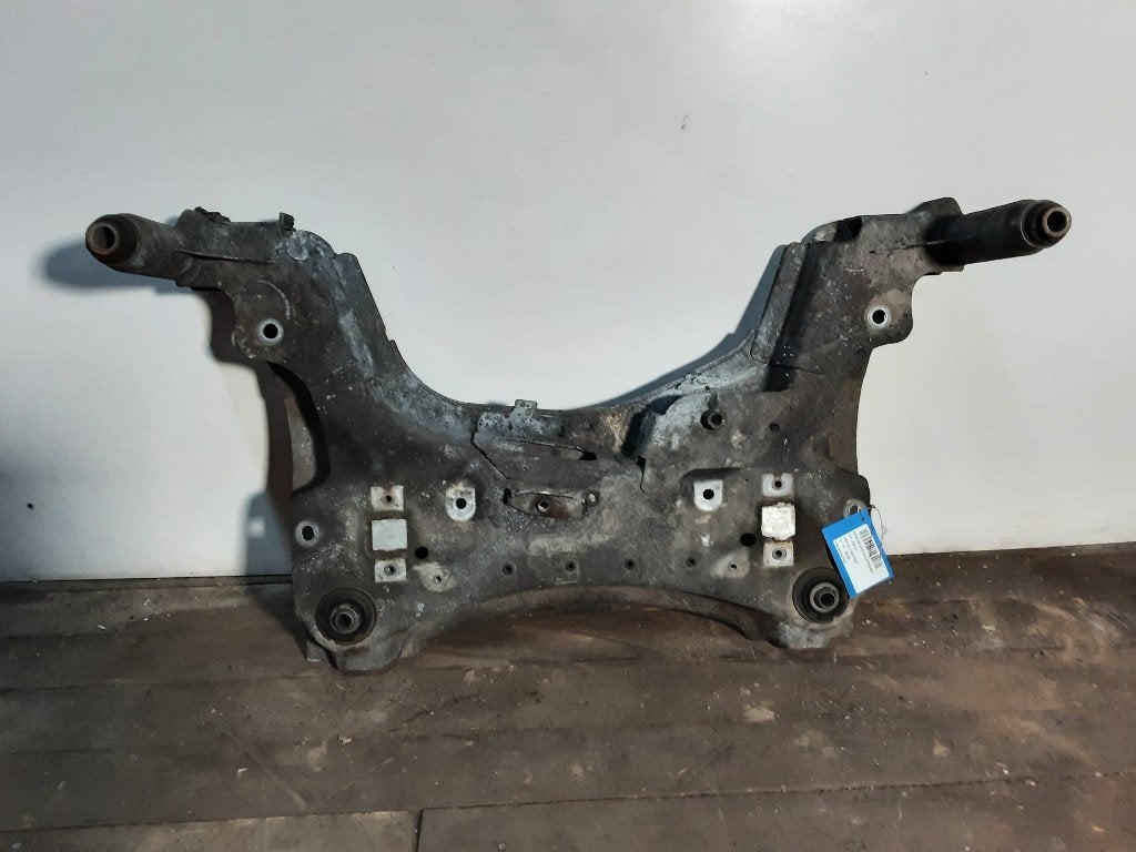 MOTORBALK Renault Megane III Coupe (DZ) (544012717R), Gebruikt, Renault, Mevr. I. Hauben, Rue de l'Espoir 34 34
4030  GRIVEGNÉE, BE