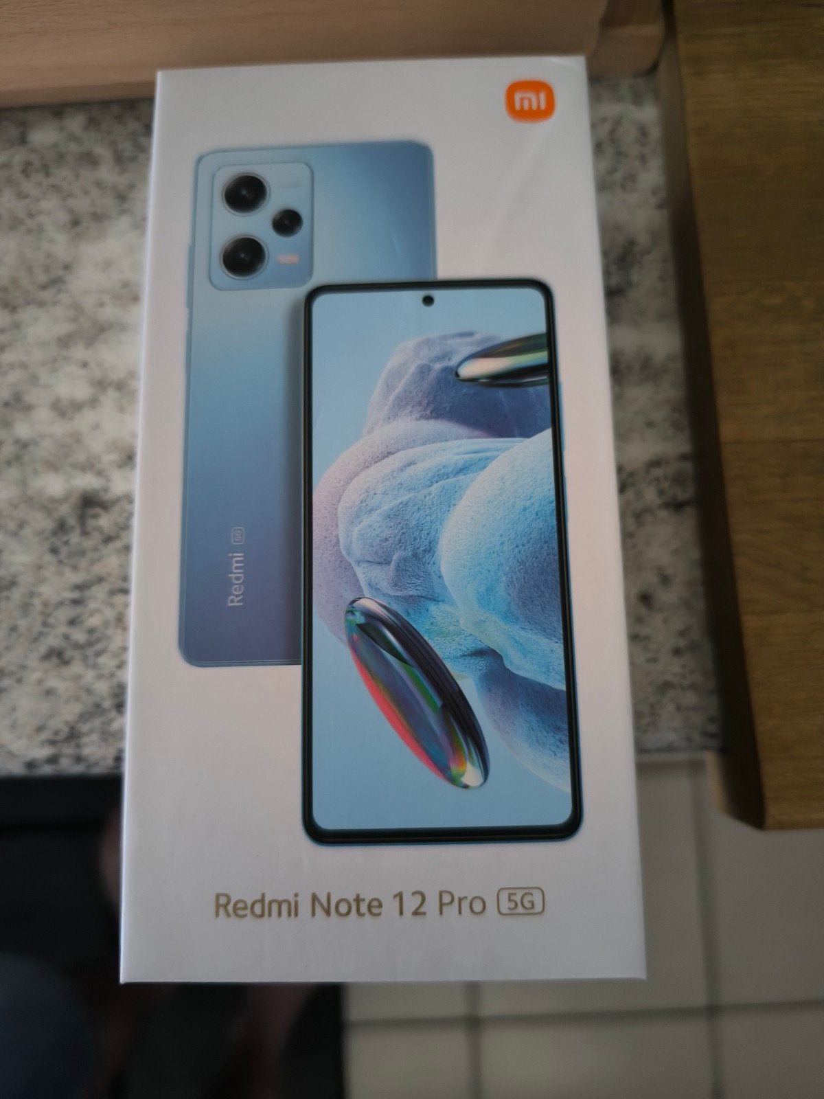 Xiaomi Redmi, Télécoms, Téléphonie mobile | Marques Autre, Enlèvement, Utilisé, Autres modèles, Sans abonnement