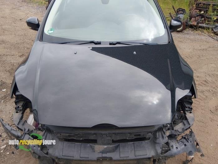 Capot d'un Ford Focus, Autos : Pièces & Accessoires, -, -, 3 mois de garantie, -