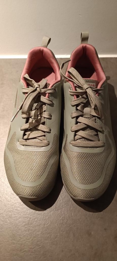 Sketchers memory foam maar 39, Kleding | Dames, Ophalen, Roze