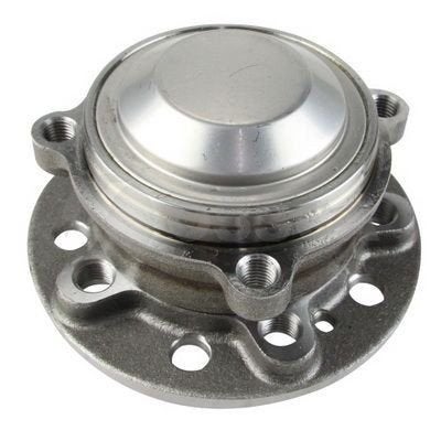 Mercedes 205 wiellager Mercedes 253 213 238 257 wielnaaf A20, -, -, Nieuw, Ophalen of Verzenden