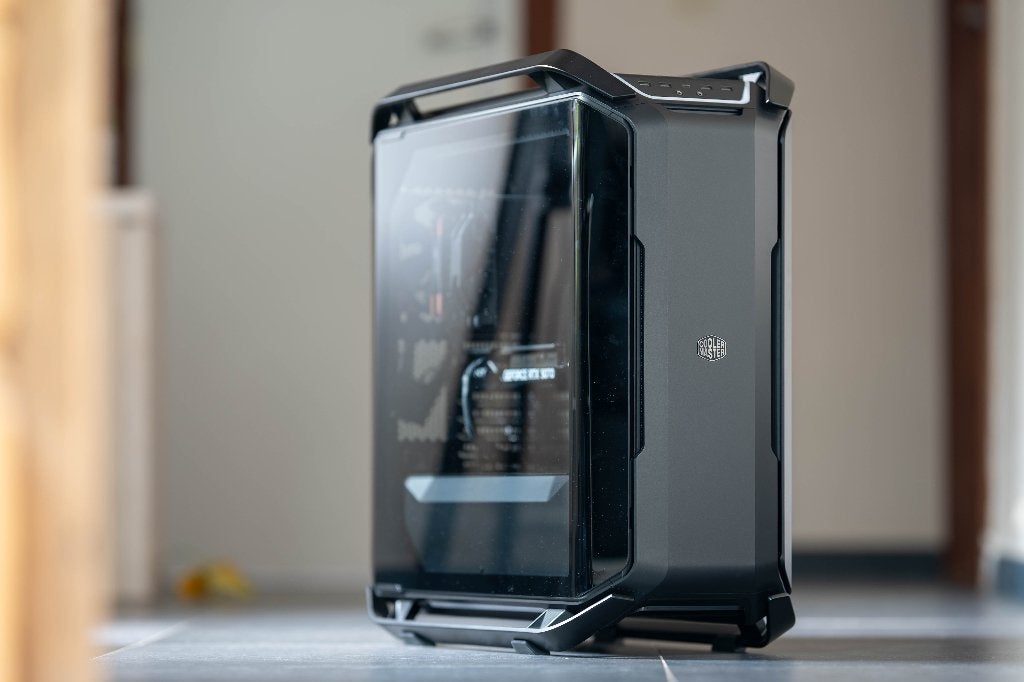 PC gamer Intel / Nvidia haut de gamme, Informatique & Logiciels, 32 GB, Intel Core i9, Comme neuf, 4 Ghz ou plus