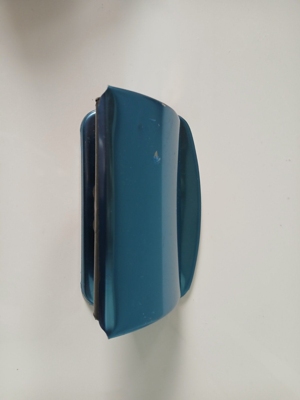 wcrol houder nieuw, Ophalen of Verzenden