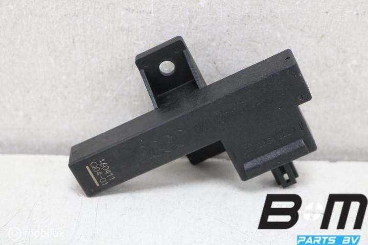 Keyless entry antenne Audi A6 4G 8K0907247, Utilisé