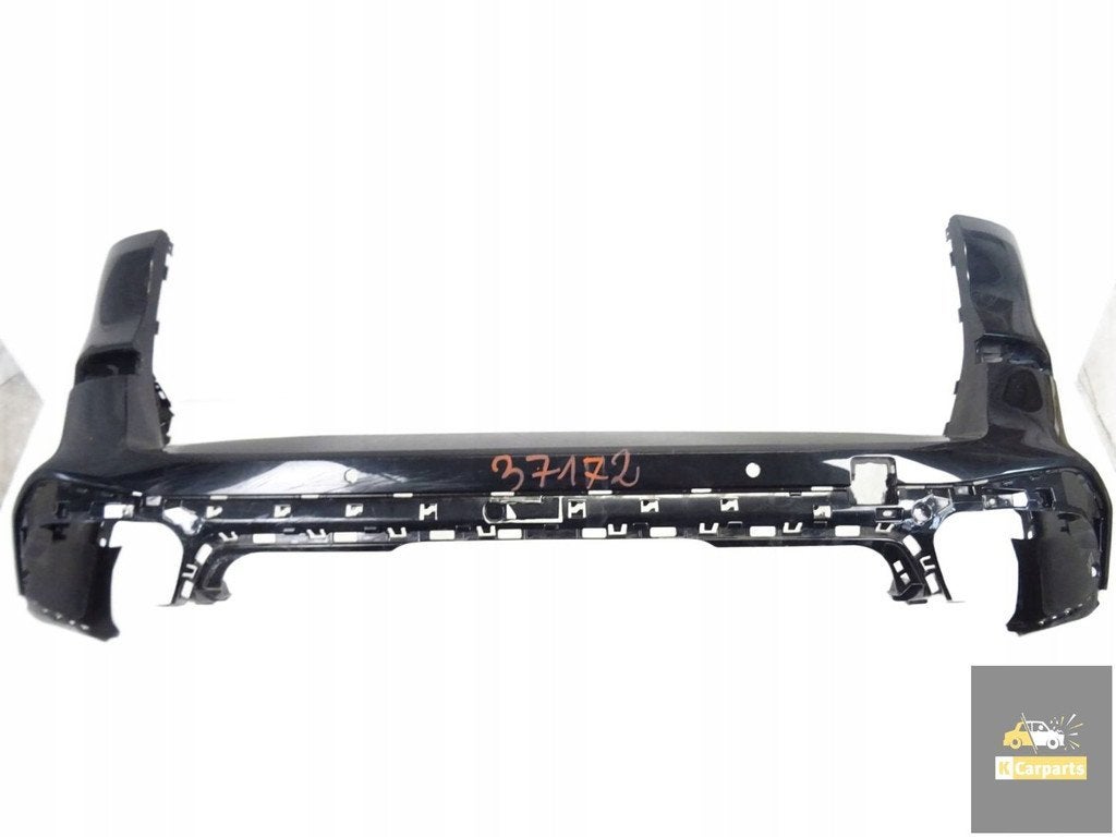 BMW X5 G05 M-Pakiet Achterbumper, Petuelring 130
80788  Munich, DE, Gebruikt, Info@bmw.de, Bumper