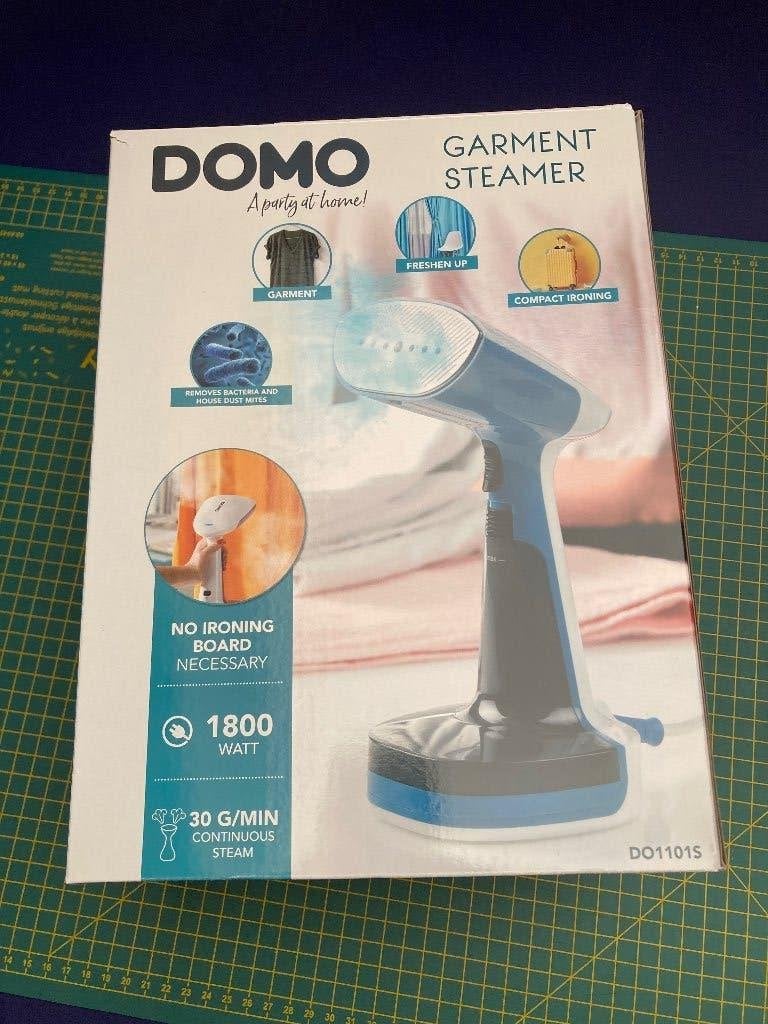 Domo kledingstomer, Ophalen, Nieuw, Kledingstomer