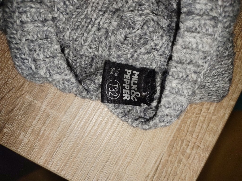 Hondentrui, Animaux & Accessoires, Enlèvement ou Envoi, Autres marques, Comme neuf, Coupe-vent