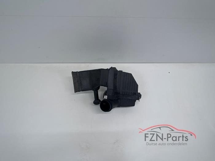 Ford Mustang VI Ecoboost 2.3 Luchtfilter, Ophalen of Verzenden, Gebruikt