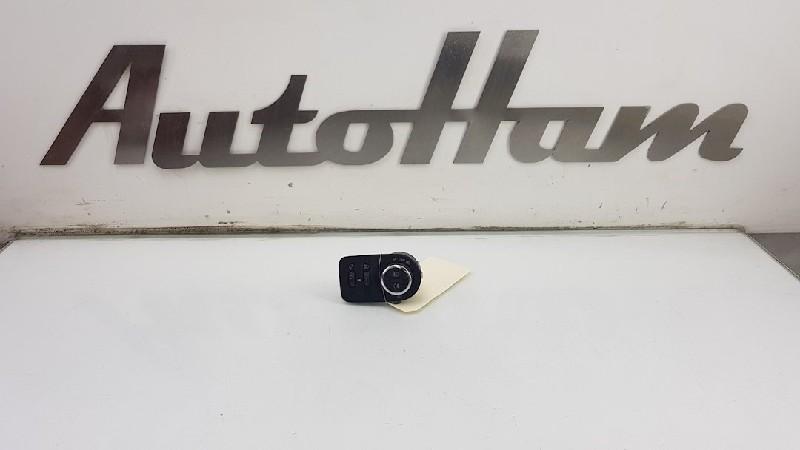 INTERRUPTEUR D'ECLAIRAGE Opel Corsa E (|13470452|), Utilisé, Opel