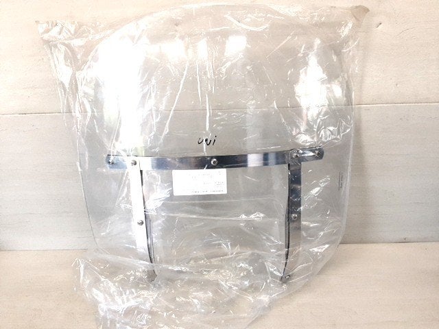 Scherm D1-54571