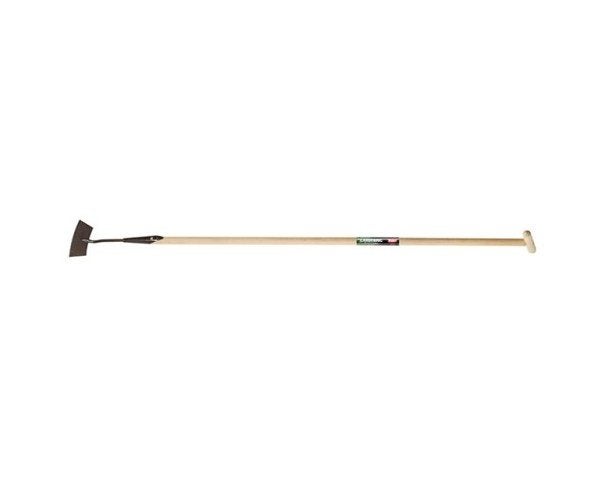 polet, Tuin en Terras, Hand-tuingereedschap, Ophalen, Nieuw, Schoffel