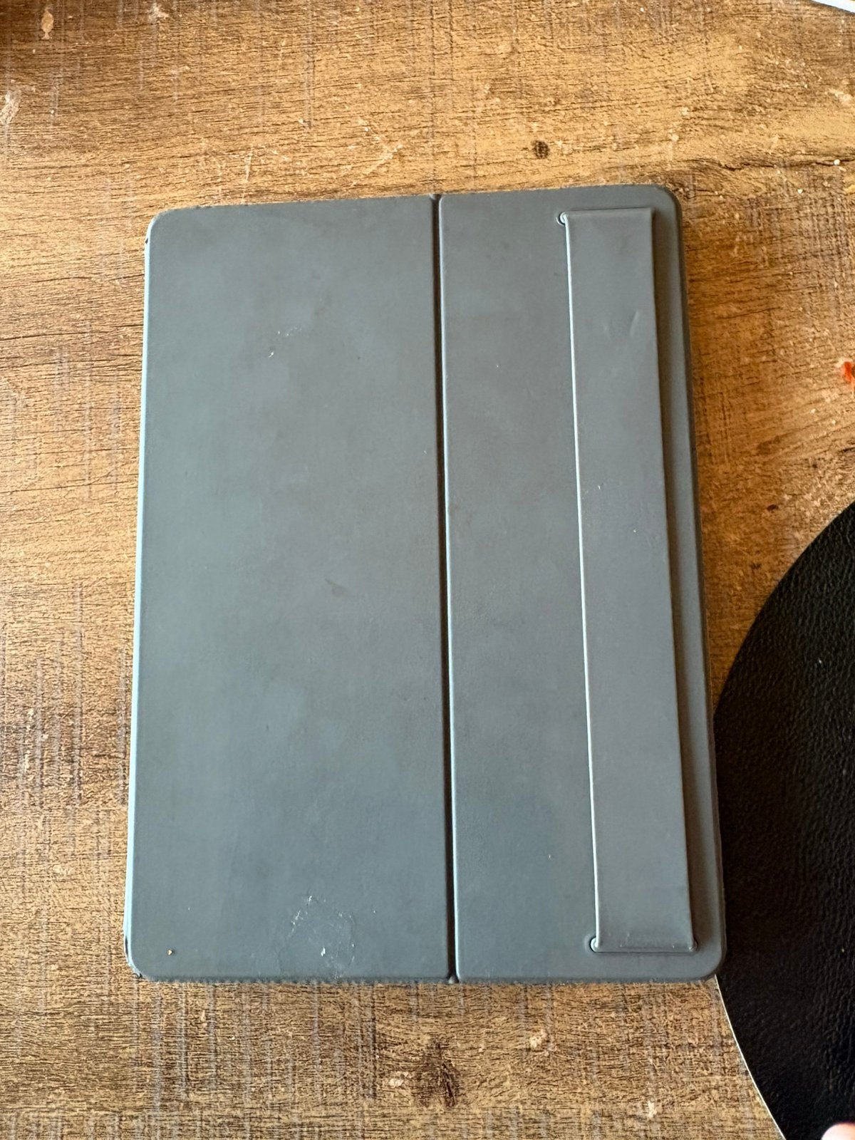 Lenovo tab B11, Ophalen, Gebruikt