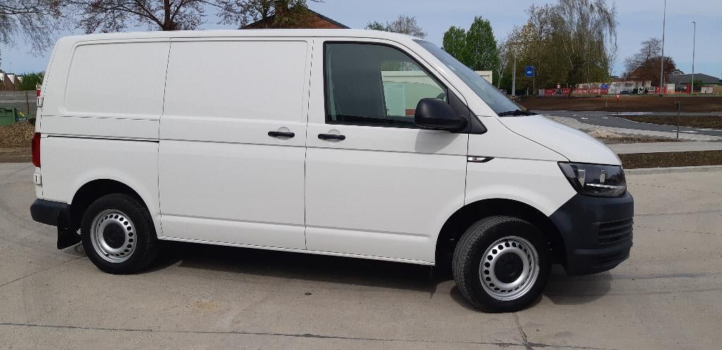 CLIMATISATION AUTOMATIQUE VW 2019/10 DSG 2.0TDI, Autos, Particulier, Achat, Euro 6