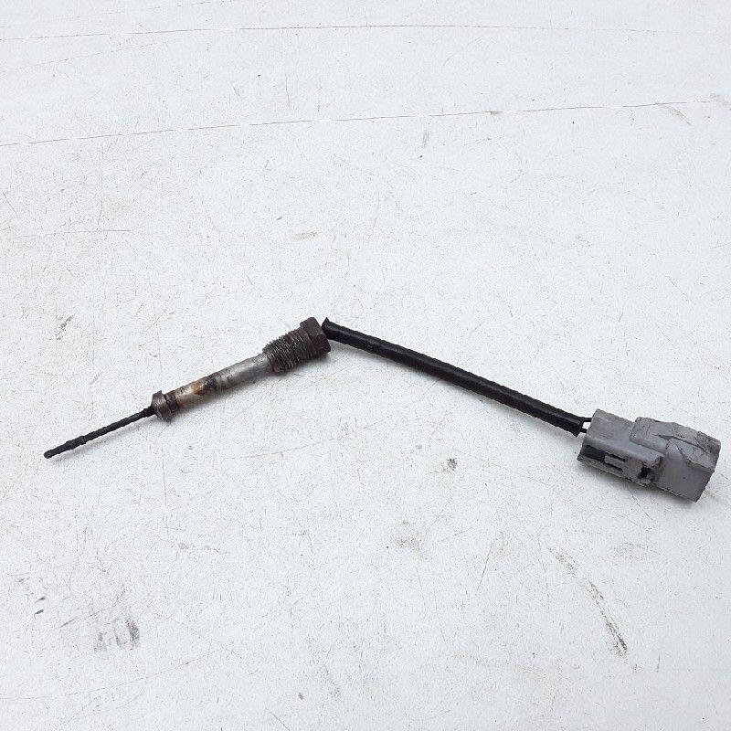 ROETFILTER SENSOR Toyota Avensis Wagon (T25 / B1E), Gebruikt, Toyota