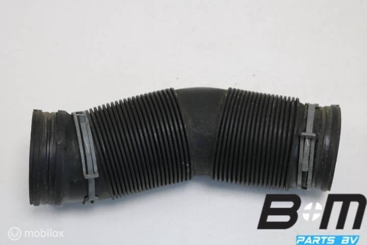 Verbindingspijp VW Polo 9N3 1.9 TDI AXR, Utilisé