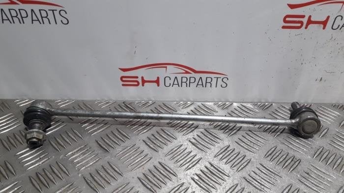 Stabilisatorstang voor van een Mercedes Vito, Gebruikt, -, Ophalen of Verzenden, -