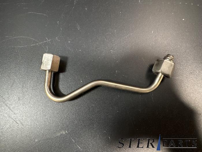 Conduit de carburant d'un Mercedes Sprinter, 3 mois de garantie, Utilisé, -, -
