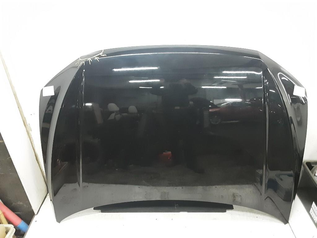 CAPOT Volkswagen T-Roc I (01-2017/06-2021), Volkswagen, Mevr. I. Hauben, Utilisé, Rue de l'Espoir 34 34
4030  GRIVEGNÉE, BE