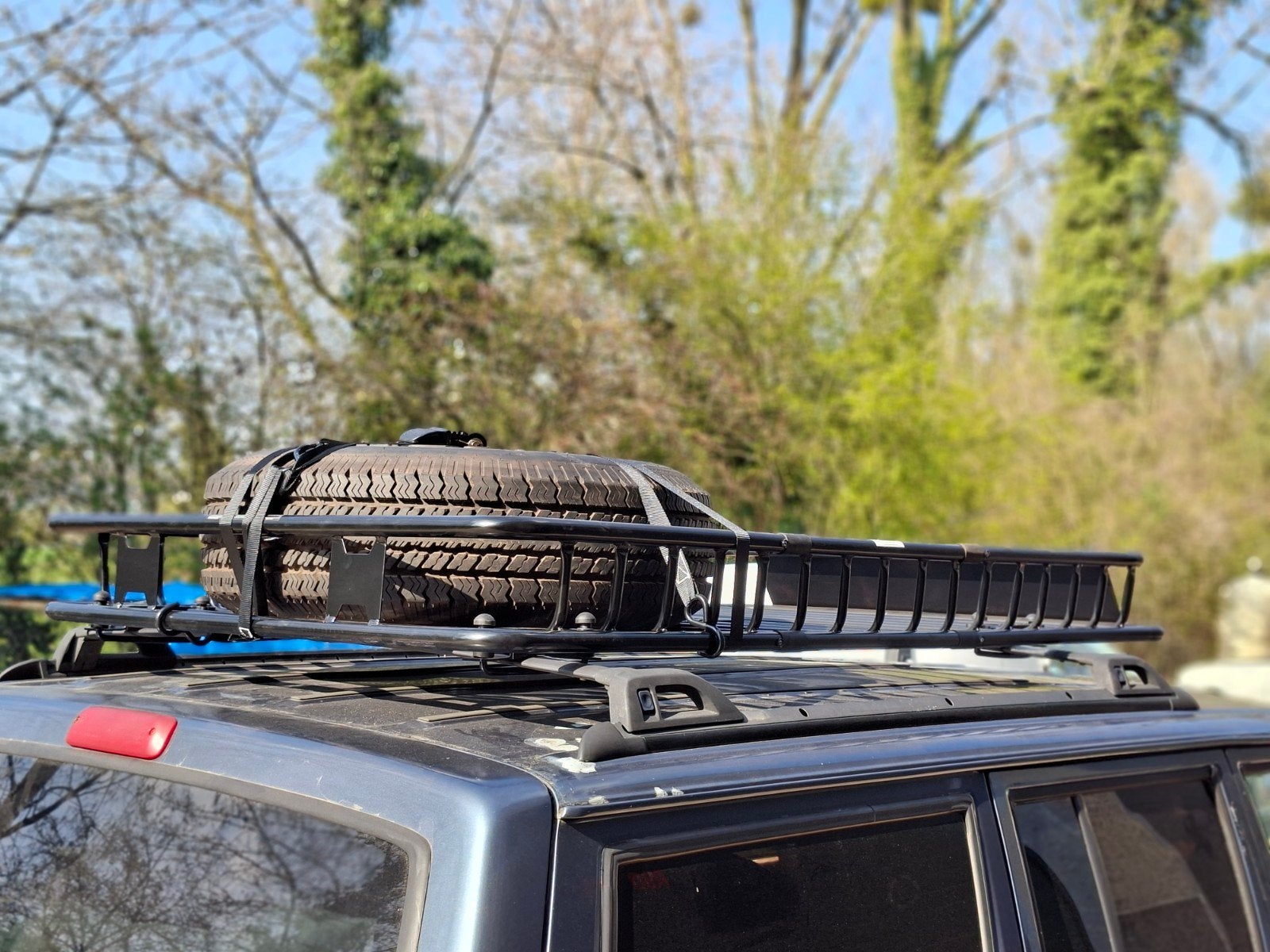jeep Cherokee XJ 4litres boîte automatique, Autos, Achat, 5 portes, 6 cylindres, Automatique