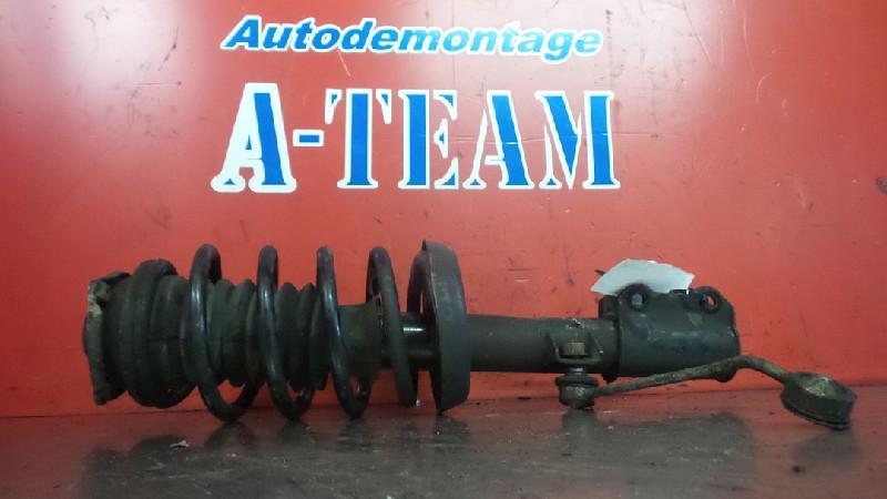 SCHOKBREKER LINKS VOOR Saab 9-5 Estate (YS3E), Gebruikt, Saab