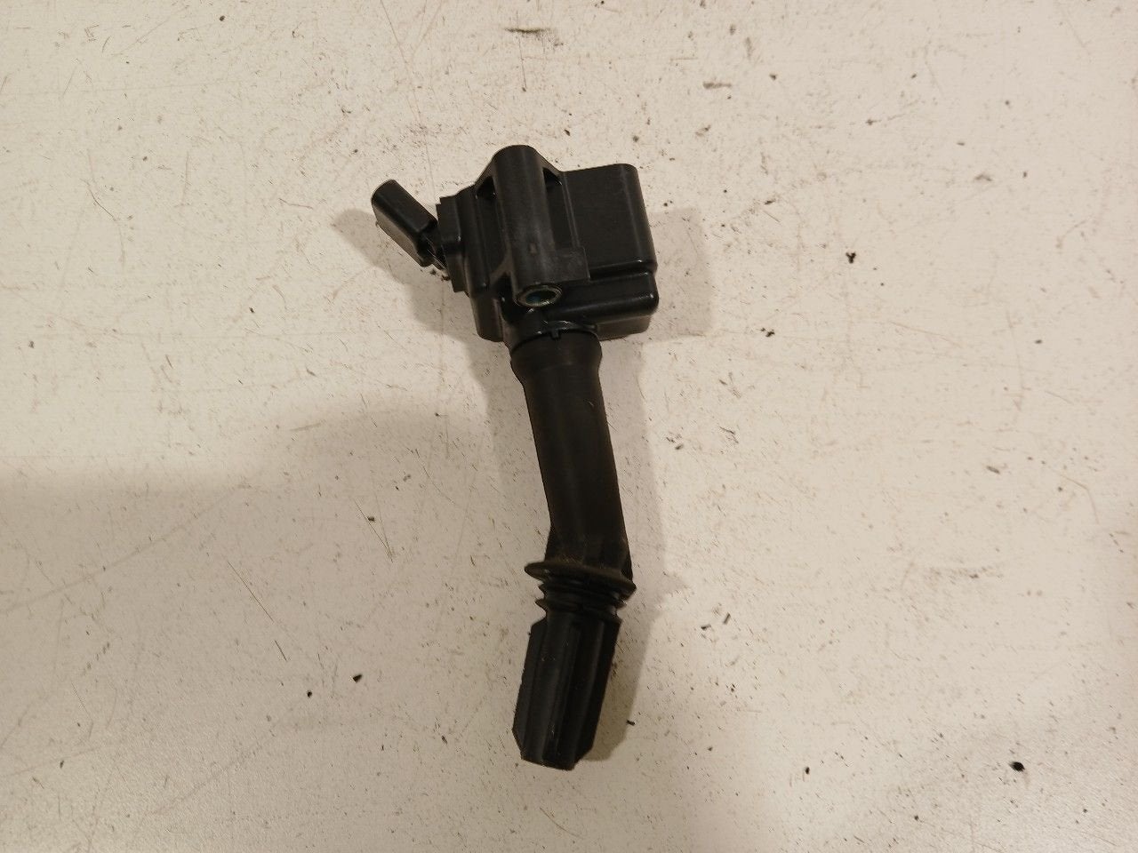 Bobine Opel Corsa, Onderdelen@venauto.nl, Van der Ven Autorecycling B.V., Ettenseweg 76, 4706 PB Roosendaal, The Netherlands, Enlèvement ou Envoi