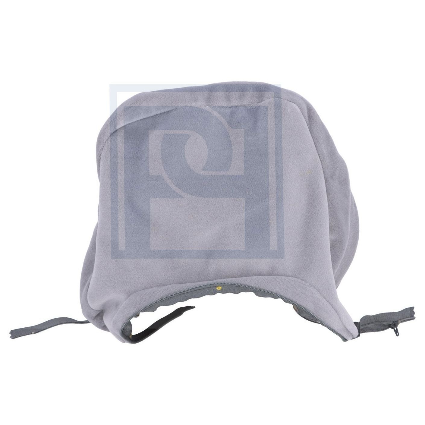 Volvo bekleding Volvo onderdeelnr 30823405, Enlèvement ou Envoi, Neuf