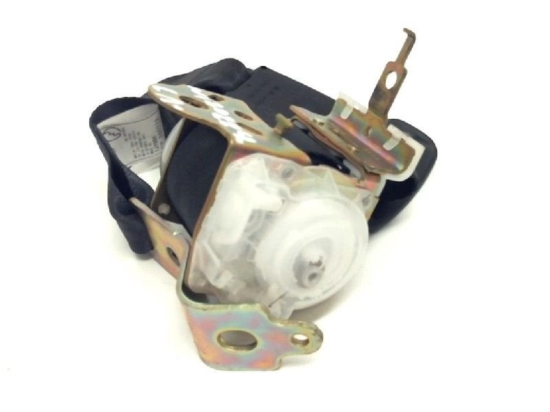 CEINTURE DE SECURITE ARRIERE GAUCHE SC (|7336024080|), Autos : Pièces & Accessoires, Utilisé, Lexus