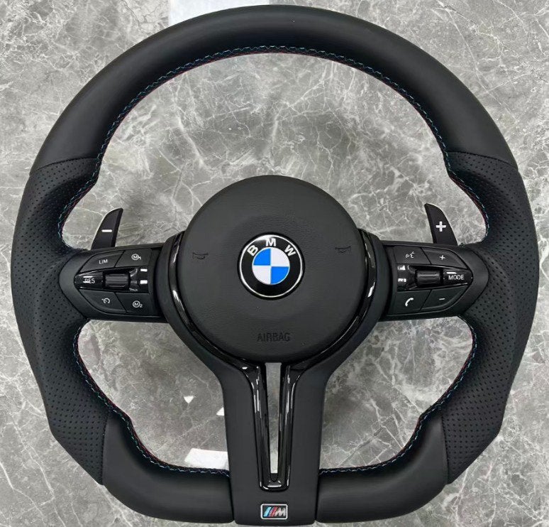Volant Bmw pour E9x, Enlèvement, Neuf, BMW
