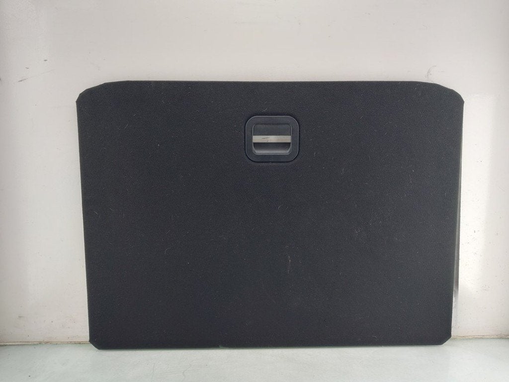 TAPIS DE COFFRE (|L1TBS11798ADW|L1TBS11798AE|L1TBS11798AE3JA, Autos : Pièces & Accessoires, Henry-Ford-Straße  1
50735  Köln, DE
