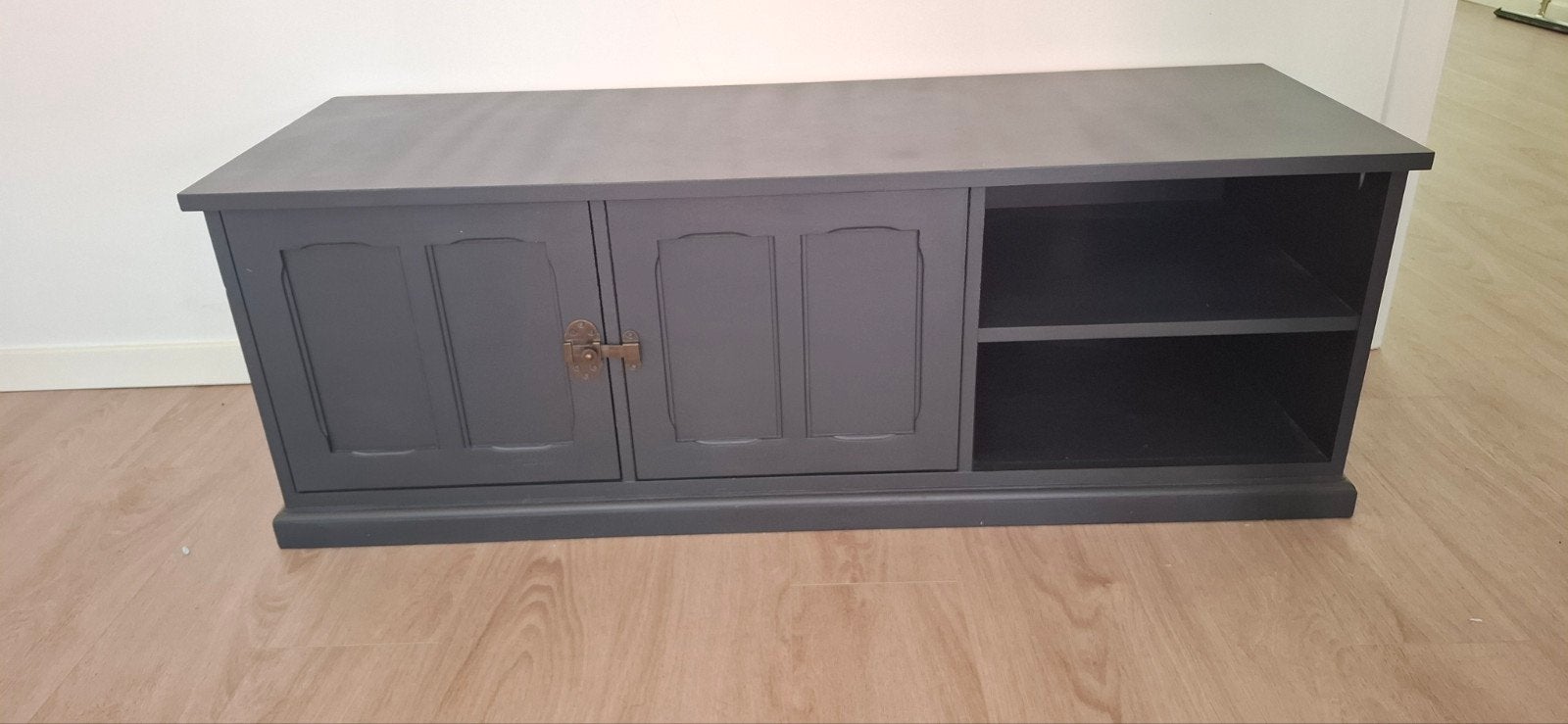 Tv-meubel, Huis en Inrichting, Ophalen