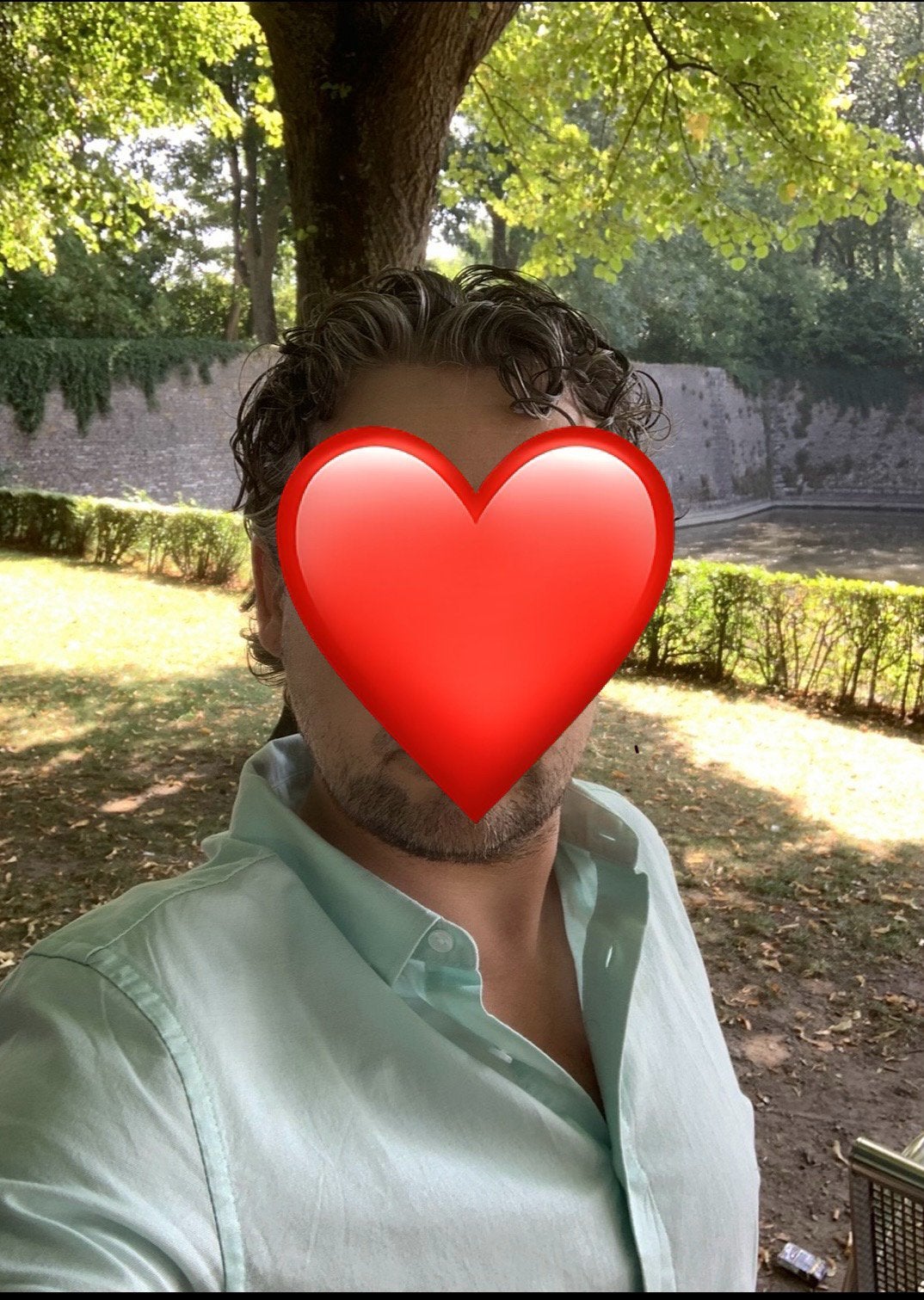 Relax en ontspanning massage West-Vlaanderen, Stoelmassage