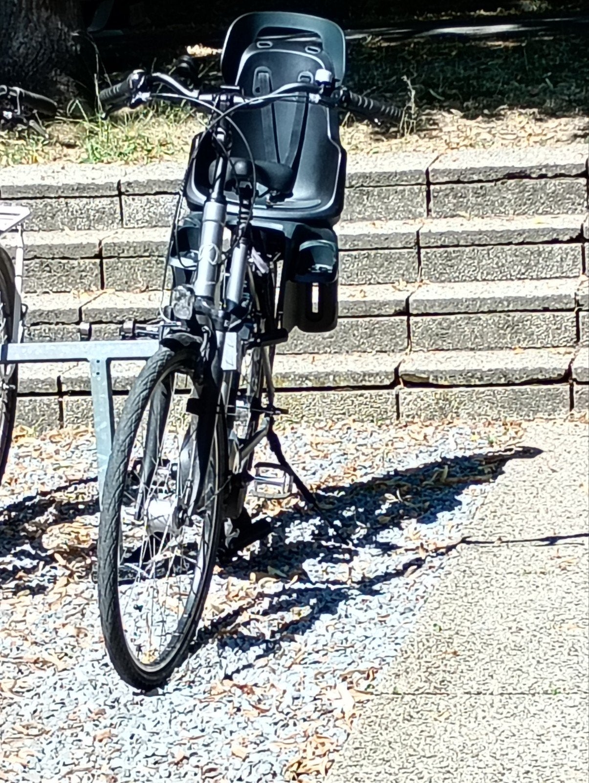 Kalkhoff fiets , 80km actieradius, Fietsen en Brommers, Elektrische fietsen, Ophalen