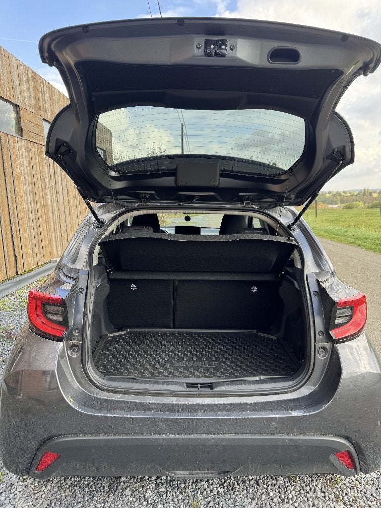 Voiture, Argent ou Gris, Achat, Euro 6, Entreprise