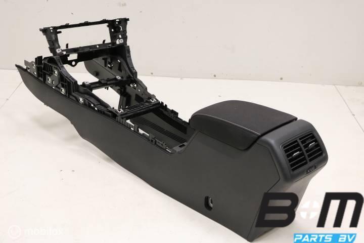 Middenarmsteun met phone box Volkswagen Golf 7 Variant, Utilisé