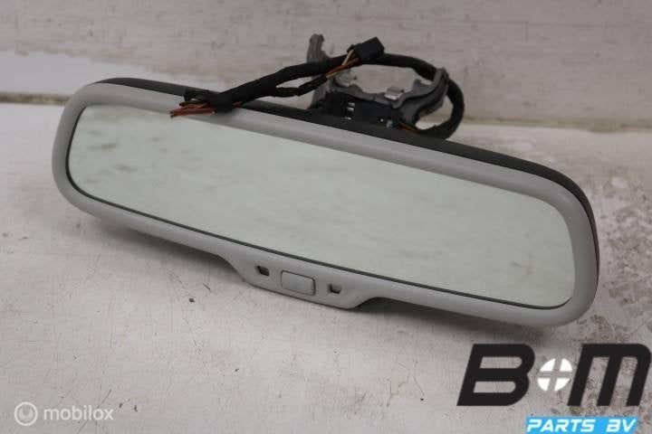 Auto dimmende spiegel VW Touran 1T3 5K0857511B, Utilisé