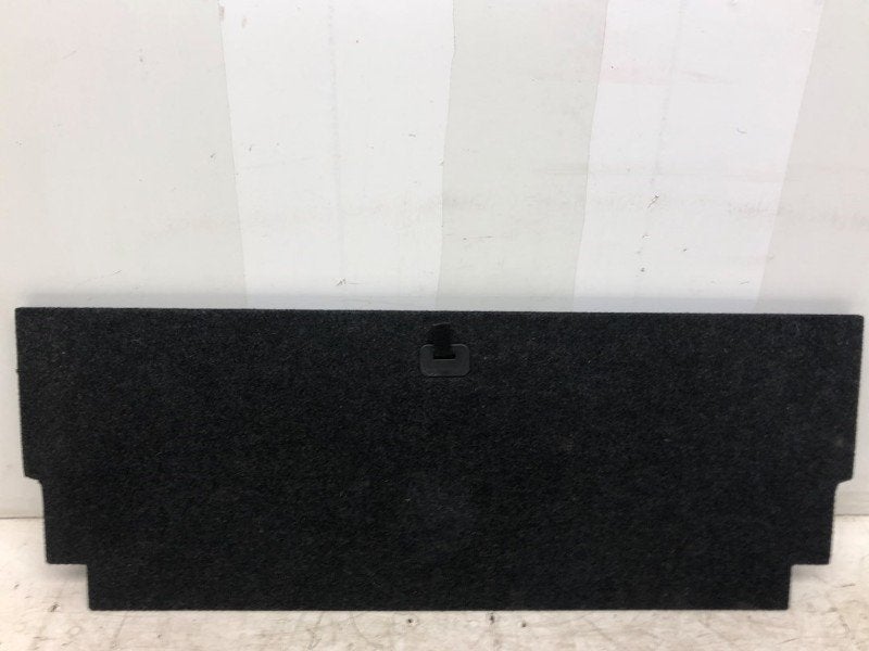 BAGAGERUIMTE MAT Auris Touring Sports (E18) (|5841002020|), Gebruikt, Kundenbetreuung@toyota.de, Toyota, Toyota-Allee 2
50858  Köln, DE